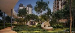 Norwood Grand (D25), Apartment #538508261